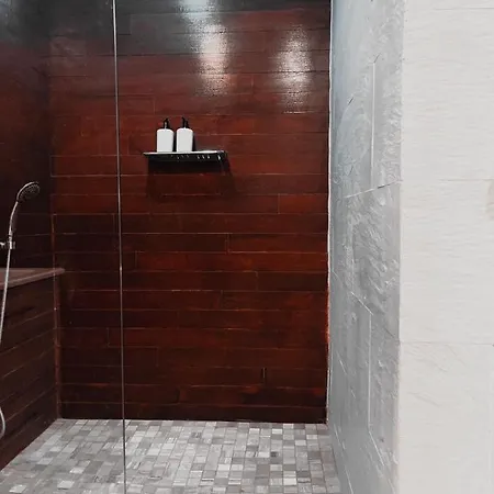 Belle Champs-elysee * パリ