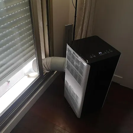 Belle Champs-elysee パリ