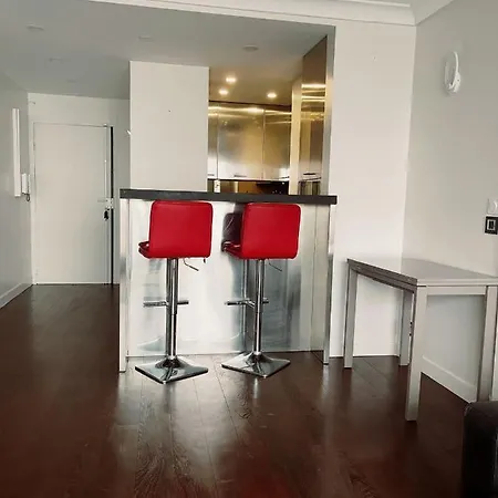 Belle Champs-elysee Paris